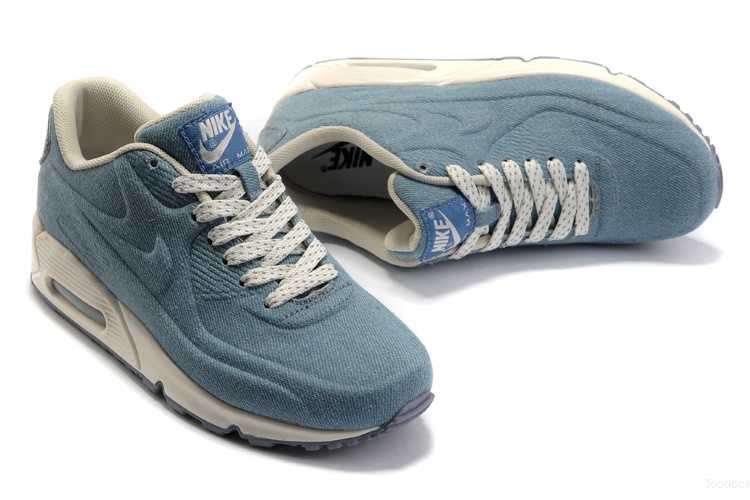 livestrong air max 90 2012 homme ultra chaussure pascher prixdusine air max 90 soldes boutique